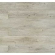 Msi Ashton York Gray 7.13 In. X 48.03 In. Rigid Core Luxury Vinyl Plank Flooring 605PK ZOR-LVR-0113P